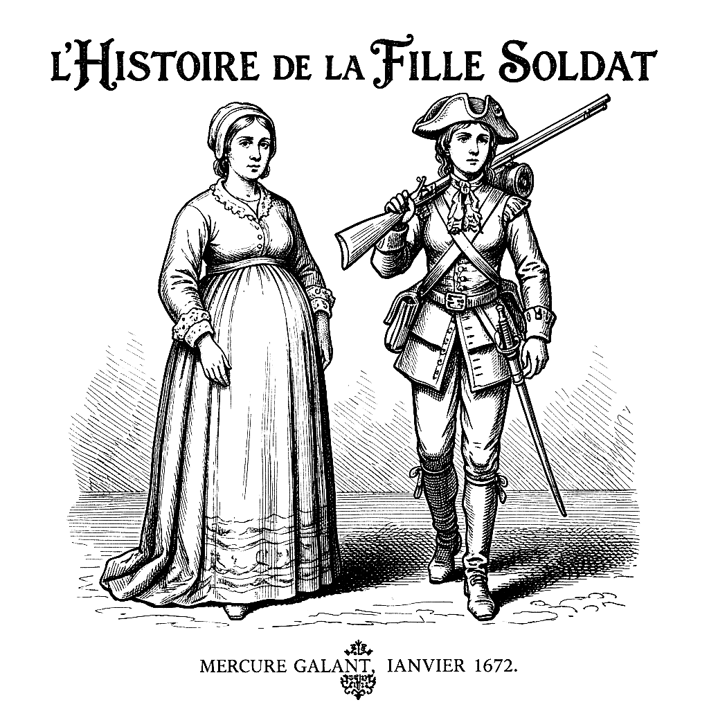 L’Histoire-de-la-Fille-Soldat