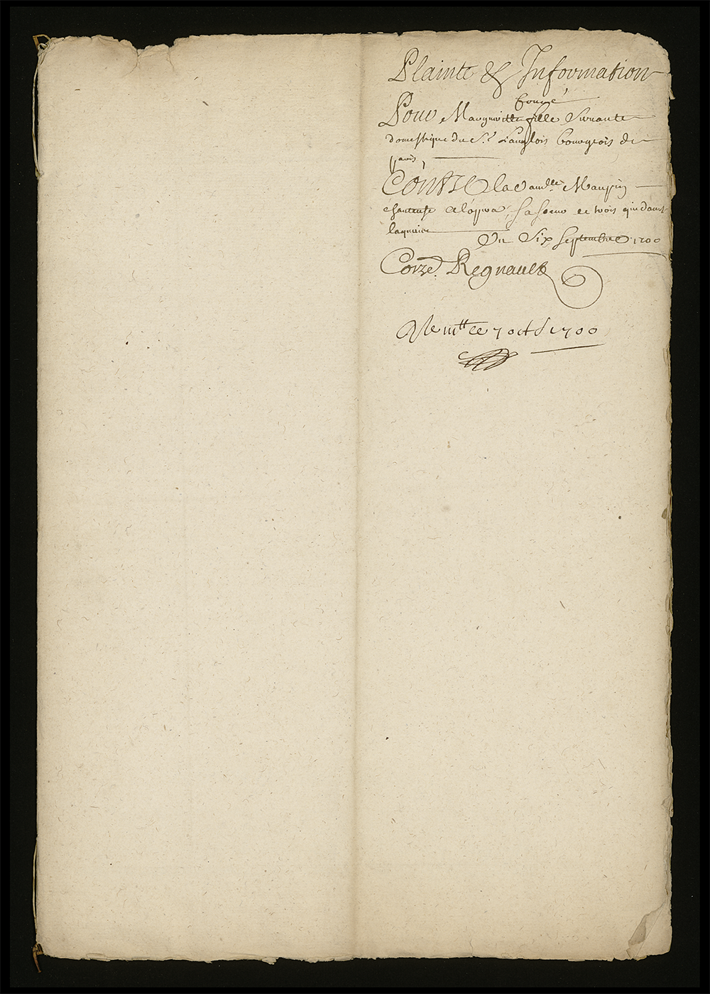 Y-15561B Fouré, back.png